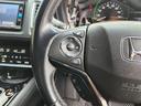 ハイブリッドＺ・ホンダセンシング　純正ナビＴＶ／Ｂｌｕｅｔｏｏｔｈ／ＨＤＭＩ／Ｂカメラ／ＥＴＣ／前後ドラレコ／パドルシフト／レーンキープアシスト／Ｆ席シートヒーター／ＬＥＤヘッドライト＆フォグランプ／スマートキー＆Ｐスタート（44枚目）