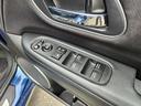 ハイブリッドＺ・ホンダセンシング　純正ナビＴＶ／Ｂｌｕｅｔｏｏｔｈ／ＨＤＭＩ／Ｂカメラ／ＥＴＣ／前後ドラレコ／パドルシフト／レーンキープアシスト／Ｆ席シートヒーター／ＬＥＤヘッドライト＆フォグランプ／スマートキー＆Ｐスタート（46枚目）