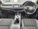 ハイブリッドＺ・ホンダセンシング　純正ナビＴＶ／Ｂｌｕｅｔｏｏｔｈ／ＨＤＭＩ／Ｂカメラ／ＥＴＣ／前後ドラレコ／パドルシフト／レーンキープアシスト／Ｆ席シートヒーター／ＬＥＤヘッドライト＆フォグランプ／スマートキー＆Ｐスタート（48枚目）