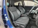 ハイブリッドＺ・ホンダセンシング　純正ナビＴＶ／Ｂｌｕｅｔｏｏｔｈ／ＨＤＭＩ／Ｂカメラ／ＥＴＣ／前後ドラレコ／パドルシフト／レーンキープアシスト／Ｆ席シートヒーター／ＬＥＤヘッドライト＆フォグランプ／スマートキー＆Ｐスタート（50枚目）