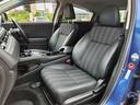 ハイブリッドＺ・ホンダセンシング　純正ナビＴＶ／Ｂｌｕｅｔｏｏｔｈ／ＨＤＭＩ／Ｂカメラ／ＥＴＣ／前後ドラレコ／パドルシフト／レーンキープアシスト／Ｆ席シートヒーター／ＬＥＤヘッドライト＆フォグランプ／スマートキー＆Ｐスタート（51枚目）