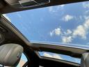 Ｓ５５０ロング　サンルーフ　黒革シート　３６０°カメラ　電動リアゲート（31枚目）