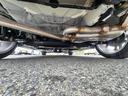 ベースグレード 純正8インチナビTV/全方位カメラ/Bluetooth/前後ドラレコ/ETC/BSM/ブレーキサポート/シートヒーター/取説・ナビ取説・スペアキー有/禁煙車/6速MT車(26枚目)