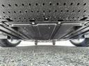 ベースグレード 純正8インチナビTV/全方位カメラ/Bluetooth/前後ドラレコ/ETC/BSM/ブレーキサポート/シートヒーター/取説・ナビ取説・スペアキー有/禁煙車/6速MT車(27枚目)