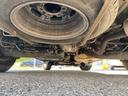 リミテッド プレステージエディション 4WD/サンルーフ/本革シート/Wエアコン/左Pスライドドア/Bカメラ/前席シートヒーター/パワーシート/クルーズコントロール/ETC/ドラレコ/純正アルミ☆Tベルト交換済み☆純正ヘッドレスト付き(71枚目)
