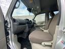 PC LEDヘッドライト/オーバーヘッドコンソール/D席シートヒーター/デュアルカメラブレーキサポート/パートタイム4WD/PW付き/取説・スペアキー有(37枚目)