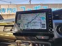 G・Lターボホンダセンシング 1オーナー・禁煙車/純正8インチナビTV/Bluetooth/TVキャンセラー/両側Pスライドドア/ホンダセンシング/パドルシフト/ETC/Bカメラ/ドラレコ/車両取説・ナビ取説・スペアキー有(29枚目)