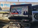 G・Lターボホンダセンシング 1オーナー・禁煙車/純正8インチナビTV/Bluetooth/TVキャンセラー/両側Pスライドドア/ホンダセンシング/パドルシフト/ETC/Bカメラ/ドラレコ/車両取説・ナビ取説・スペアキー有(30枚目)
