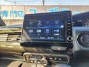 G・Lターボホンダセンシング 1オーナー・禁煙車/純正8インチナビTV/Bluetooth/TVキャンセラー/両側Pスライドドア/ホンダセンシング/パドルシフト/ETC/Bカメラ/ドラレコ/車両取説・ナビ取説・スペアキー有(31枚目)