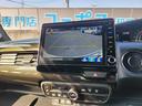 G・Lターボホンダセンシング 1オーナー・禁煙車/純正8インチナビTV/Bluetooth/TVキャンセラー/両側Pスライドドア/ホンダセンシング/パドルシフト/ETC/Bカメラ/ドラレコ/車両取説・ナビ取説・スペアキー有(32枚目)