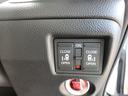 G・Lターボホンダセンシング 1オーナー・禁煙車/純正8インチナビTV/Bluetooth/TVキャンセラー/両側Pスライドドア/ホンダセンシング/パドルシフト/ETC/Bカメラ/ドラレコ/車両取説・ナビ取説・スペアキー有(35枚目)