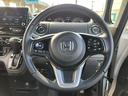 G・Lターボホンダセンシング 1オーナー・禁煙車/純正8インチナビTV/Bluetooth/TVキャンセラー/両側Pスライドドア/ホンダセンシング/パドルシフト/ETC/Bカメラ/ドラレコ/車両取説・ナビ取説・スペアキー有(40枚目)