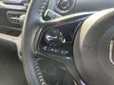 G・Lターボホンダセンシング 1オーナー・禁煙車/純正8インチナビTV/Bluetooth/TVキャンセラー/両側Pスライドドア/ホンダセンシング/パドルシフト/ETC/Bカメラ/ドラレコ/車両取説・ナビ取説・スペアキー有(41枚目)