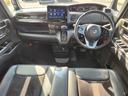 G・Lターボホンダセンシング 1オーナー・禁煙車/純正8インチナビTV/Bluetooth/TVキャンセラー/両側Pスライドドア/ホンダセンシング/パドルシフト/ETC/Bカメラ/ドラレコ/車両取説・ナビ取説・スペアキー有(45枚目)