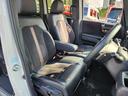 G・Lターボホンダセンシング 1オーナー・禁煙車/純正8インチナビTV/Bluetooth/TVキャンセラー/両側Pスライドドア/ホンダセンシング/パドルシフト/ETC/Bカメラ/ドラレコ/車両取説・ナビ取説・スペアキー有(47枚目)