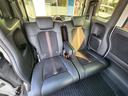 G・Lターボホンダセンシング 1オーナー・禁煙車/純正8インチナビTV/Bluetooth/TVキャンセラー/両側Pスライドドア/ホンダセンシング/パドルシフト/ETC/Bカメラ/ドラレコ/車両取説・ナビ取説・スペアキー有(51枚目)
