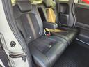 G・Lターボホンダセンシング 1オーナー・禁煙車/純正8インチナビTV/Bluetooth/TVキャンセラー/両側Pスライドドア/ホンダセンシング/パドルシフト/ETC/Bカメラ/ドラレコ/車両取説・ナビ取説・スペアキー有(53枚目)