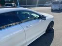 CLA180 シューティングブレーク AMGスタイル サンルーフ/純正ナビTV/Bluetooth/Bカメラ/ETC/ハーフレザーシート/レーダーセフティPK/BSM/レーンキープアシスト/パドルシフト/Pバックドア/取説・スペアキー有(21枚目)