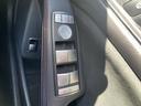 CLA180 シューティングブレーク AMGスタイル サンルーフ/純正ナビTV/Bluetooth/Bカメラ/ETC/ハーフレザーシート/レーダーセフティPK/BSM/レーンキープアシスト/パドルシフト/Pバックドア/取説・スペアキー有(33枚目)