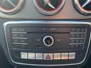 CLA180 シューティングブレーク AMGスタイル サンルーフ/純正ナビTV/Bluetooth/Bカメラ/ETC/ハーフレザーシート/レーダーセフティPK/BSM/レーンキープアシスト/パドルシフト/Pバックドア/取説・スペアキー有(36枚目)