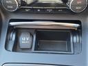 CLA180 シューティングブレーク AMGスタイル サンルーフ/純正ナビTV/Bluetooth/Bカメラ/ETC/ハーフレザーシート/レーダーセフティPK/BSM/レーンキープアシスト/パドルシフト/Pバックドア/取説・スペアキー有(38枚目)