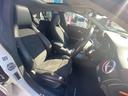 CLA180 シューティングブレーク AMGスタイル サンルーフ/純正ナビTV/Bluetooth/Bカメラ/ETC/ハーフレザーシート/レーダーセフティPK/BSM/レーンキープアシスト/パドルシフト/Pバックドア/取説・スペアキー有(45枚目)