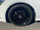CLA180 シューティングブレーク AMGスタイル サンルーフ/純正ナビTV/Bluetooth/Bカメラ/ETC/ハーフレザーシート/レーダーセフティPK/BSM/レーンキープアシスト/パドルシフト/Pバックドア/取説・スペアキー有(63枚目)
