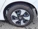 Ｌ　ホンダセンシング　１オーナー・禁煙車／純正ナビＴＶ／Ｂｌｕｅｔｏｏｔｈ／Ｂカメラ／ＥＴＣ／コンビシート／タイヤ４本新品交換渡し／スマートキー＆Ｐスタート／車両取説・ナビ取説・スペアキー有（21枚目）