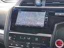 Ｌ　ホンダセンシング　１オーナー・禁煙車／純正ナビＴＶ／Ｂｌｕｅｔｏｏｔｈ／Ｂカメラ／ＥＴＣ／コンビシート／タイヤ４本新品交換渡し／スマートキー＆Ｐスタート／車両取説・ナビ取説・スペアキー有（27枚目）