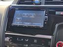 Ｌ　ホンダセンシング　１オーナー・禁煙車／純正ナビＴＶ／Ｂｌｕｅｔｏｏｔｈ／Ｂカメラ／ＥＴＣ／コンビシート／タイヤ４本新品交換渡し／スマートキー＆Ｐスタート／車両取説・ナビ取説・スペアキー有（29枚目）