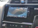 Ｌ　ホンダセンシング　１オーナー・禁煙車／純正ナビＴＶ／Ｂｌｕｅｔｏｏｔｈ／Ｂカメラ／ＥＴＣ／コンビシート／タイヤ４本新品交換渡し／スマートキー＆Ｐスタート／車両取説・ナビ取説・スペアキー有（30枚目）