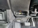 Ｌ　ホンダセンシング　１オーナー・禁煙車／純正ナビＴＶ／Ｂｌｕｅｔｏｏｔｈ／Ｂカメラ／ＥＴＣ／コンビシート／タイヤ４本新品交換渡し／スマートキー＆Ｐスタート／車両取説・ナビ取説・スペアキー有（31枚目）