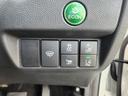 Ｌ　ホンダセンシング　１オーナー・禁煙車／純正ナビＴＶ／Ｂｌｕｅｔｏｏｔｈ／Ｂカメラ／ＥＴＣ／コンビシート／タイヤ４本新品交換渡し／スマートキー＆Ｐスタート／車両取説・ナビ取説・スペアキー有（32枚目）