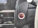 Ｌ　ホンダセンシング　１オーナー・禁煙車／純正ナビＴＶ／Ｂｌｕｅｔｏｏｔｈ／Ｂカメラ／ＥＴＣ／コンビシート／タイヤ４本新品交換渡し／スマートキー＆Ｐスタート／車両取説・ナビ取説・スペアキー有（33枚目）