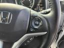 Ｌ　ホンダセンシング　１オーナー・禁煙車／純正ナビＴＶ／Ｂｌｕｅｔｏｏｔｈ／Ｂカメラ／ＥＴＣ／コンビシート／タイヤ４本新品交換渡し／スマートキー＆Ｐスタート／車両取説・ナビ取説・スペアキー有（36枚目）