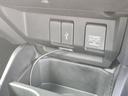 Ｌ　ホンダセンシング　１オーナー・禁煙車／純正ナビＴＶ／Ｂｌｕｅｔｏｏｔｈ／Ｂカメラ／ＥＴＣ／コンビシート／タイヤ４本新品交換渡し／スマートキー＆Ｐスタート／車両取説・ナビ取説・スペアキー有（37枚目）