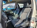 Ｌ　ホンダセンシング　１オーナー・禁煙車／純正ナビＴＶ／Ｂｌｕｅｔｏｏｔｈ／Ｂカメラ／ＥＴＣ／コンビシート／タイヤ４本新品交換渡し／スマートキー＆Ｐスタート／車両取説・ナビ取説・スペアキー有（45枚目）