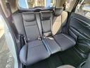 Ｌ　ホンダセンシング　１オーナー・禁煙車／純正ナビＴＶ／Ｂｌｕｅｔｏｏｔｈ／Ｂカメラ／ＥＴＣ／コンビシート／タイヤ４本新品交換渡し／スマートキー＆Ｐスタート／車両取説・ナビ取説・スペアキー有（47枚目）