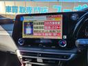RX RX350 Fスポーツ パノラマルーフ/オレンジキャリパー/純正ナビTV/パノラミックビュー/Bluetooth/ドラレコ/ETC/パドルシフト/Pバックドア/BSM/ベンチレーション/セーフティセンス(4枚目)