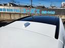 RX350 Fスポーツ パノラマルーフ/オレンジキャリパー/純正ナビTV/パノラミックビュー/Bluetooth/ドラレコ/ETC/パドルシフト/Pバックドア/BSM/ベンチレーション/セーフティセンス(33枚目)
