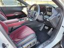 RX350 Fスポーツ パノラマルーフ/オレンジキャリパー/純正ナビTV/パノラミックビュー/Bluetooth/ドラレコ/ETC/パドルシフト/Pバックドア/BSM/ベンチレーション/セーフティセンス(44枚目)