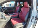 RX350 Fスポーツ パノラマルーフ/オレンジキャリパー/純正ナビTV/パノラミックビュー/Bluetooth/ドラレコ/ETC/パドルシフト/Pバックドア/BSM/ベンチレーション/セーフティセンス(48枚目)