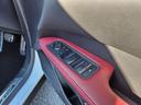 RX350 Fスポーツ パノラマルーフ/オレンジキャリパー/純正ナビTV/パノラミックビュー/Bluetooth/ドラレコ/ETC/パドルシフト/Pバックドア/BSM/ベンチレーション/セーフティセンス(53枚目)