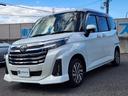 カスタムＧ　禁煙車／純正ディスプレイオーディオ／スマホ連動／ＴＶ／Ｂｌｕｅｔｏｏｔｈ／ＨＤＭＩ／全方位カメラ／ＥＴＣ２．０／セーフティセンス／純正１４アルミ／Ｆ席シートヒーター／両側Ｐスライドドア／スペアキー有（32枚目）