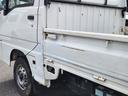サンバートラック ＴＢ　５速ＭＴ／４ＷＤ／パワステ・エアコン付き／ＥＴＣ付き／セルモーター交換済み（6枚目）