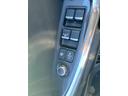 ＸＤ　Ｌパッケージ　ワンオーナー車　スマートシティブレーキ　純正ナビ　ＴＶ　バックカメラ　ＢＯＳＥサウンド　コーナーセンサー　革シート　プッシュスタート　前席シートヒーター　クルーズコントロール　Ｂｌｕｅｔｏｏｔｈ（22枚目）