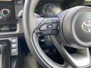 ハイブリッドZ ワンオーナー車・トヨタセーフティセンス/純正ディスプレイオーディオナビ/両側Pスライドドア/パノラミックビュー/BSM/ETC2.0/ステアリングリモコン/クルーズコントロール(48枚目)