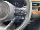 ハイブリッドZ ワンオーナー車・トヨタセーフティセンス/純正ディスプレイオーディオナビ/両側Pスライドドア/パノラミックビュー/BSM/ETC2.0/ステアリングリモコン/クルーズコントロール(49枚目)