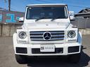 Ｇ３５０ｄ　Ｇ３５０ｄ（５名）／サンルーフ／黒革シート／ハーマンカードン／純正ナビＴＶ／バック・サイドカメラ／Ｂｌｕｅｔｏｏｔｈ／ドラレコ／ＥＴＣ／ＢＳＭ／スペアキー有／ハーマンカードン（53枚目）