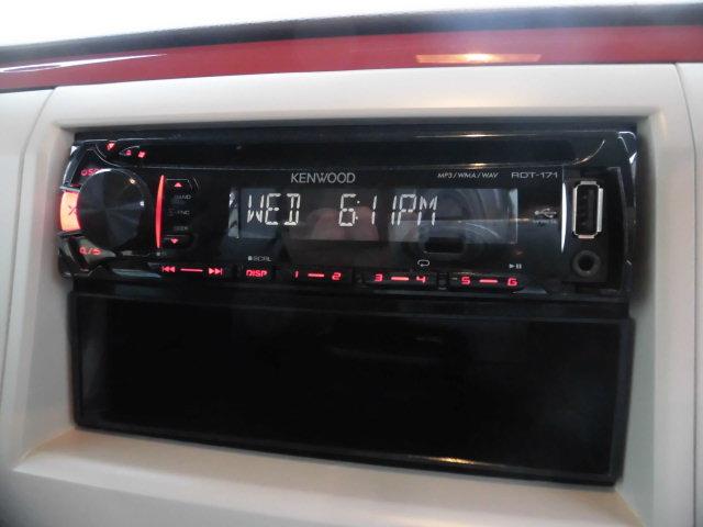 G スマートキー HID CD(2枚目)